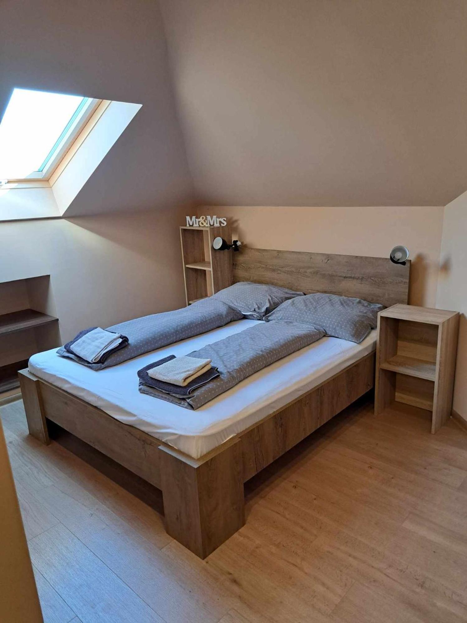 Happy Sun Medences Apartman Siofok Dış mekan fotoğraf
