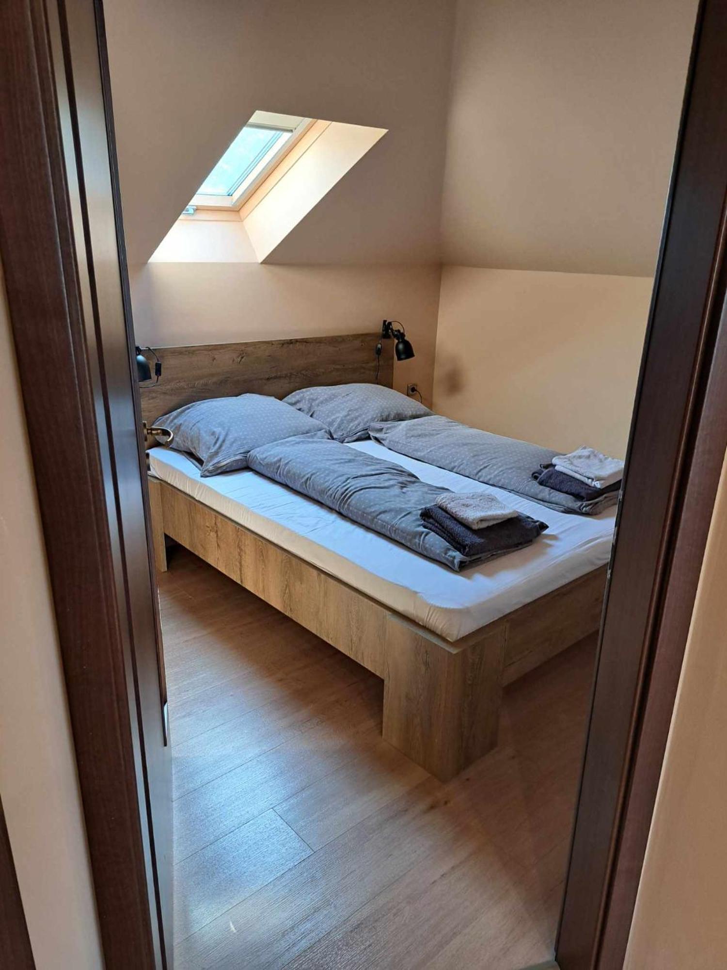 Happy Sun Medences Apartman Siofok Dış mekan fotoğraf