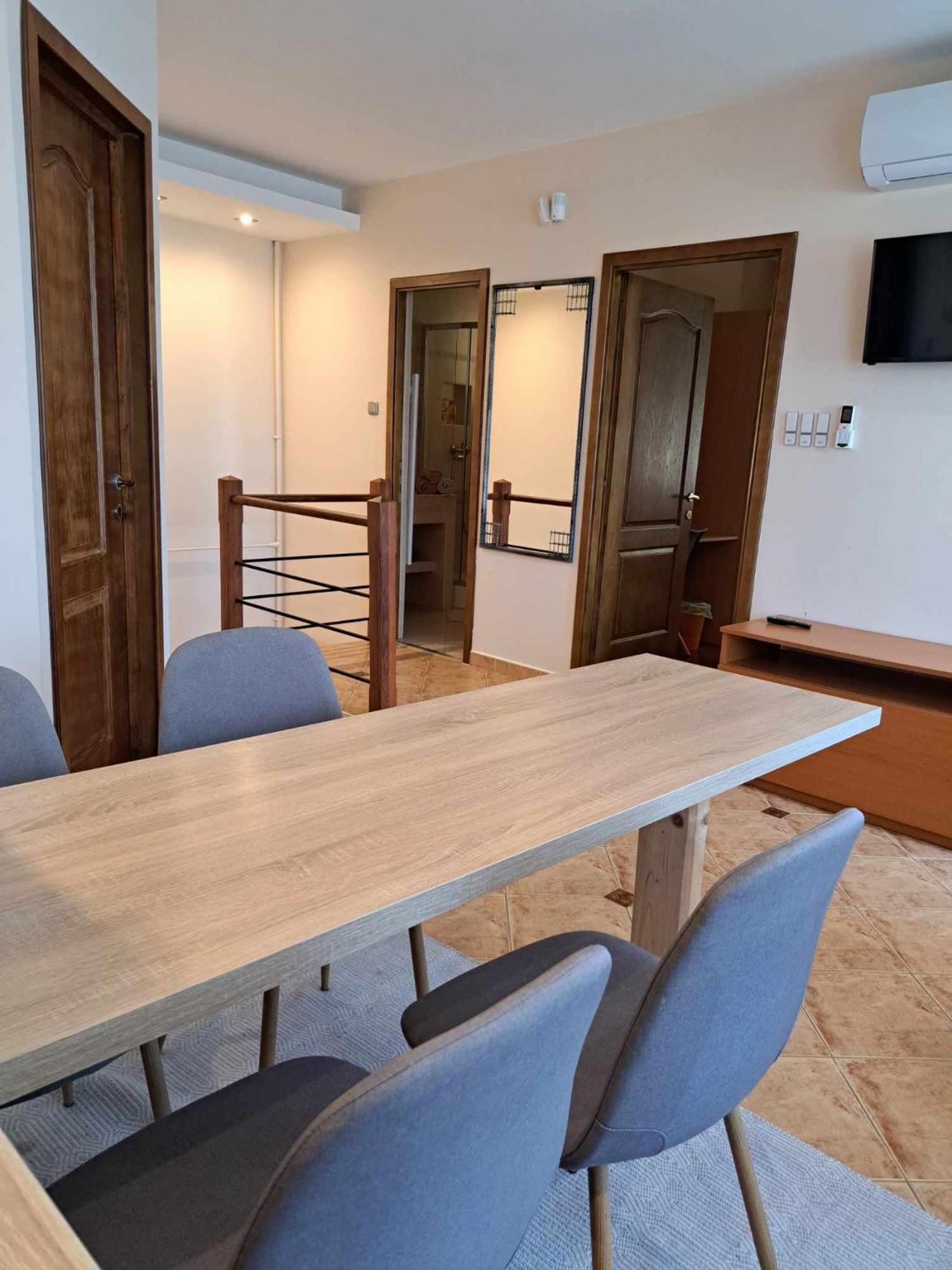Happy Sun Medences Apartman Siofok Dış mekan fotoğraf