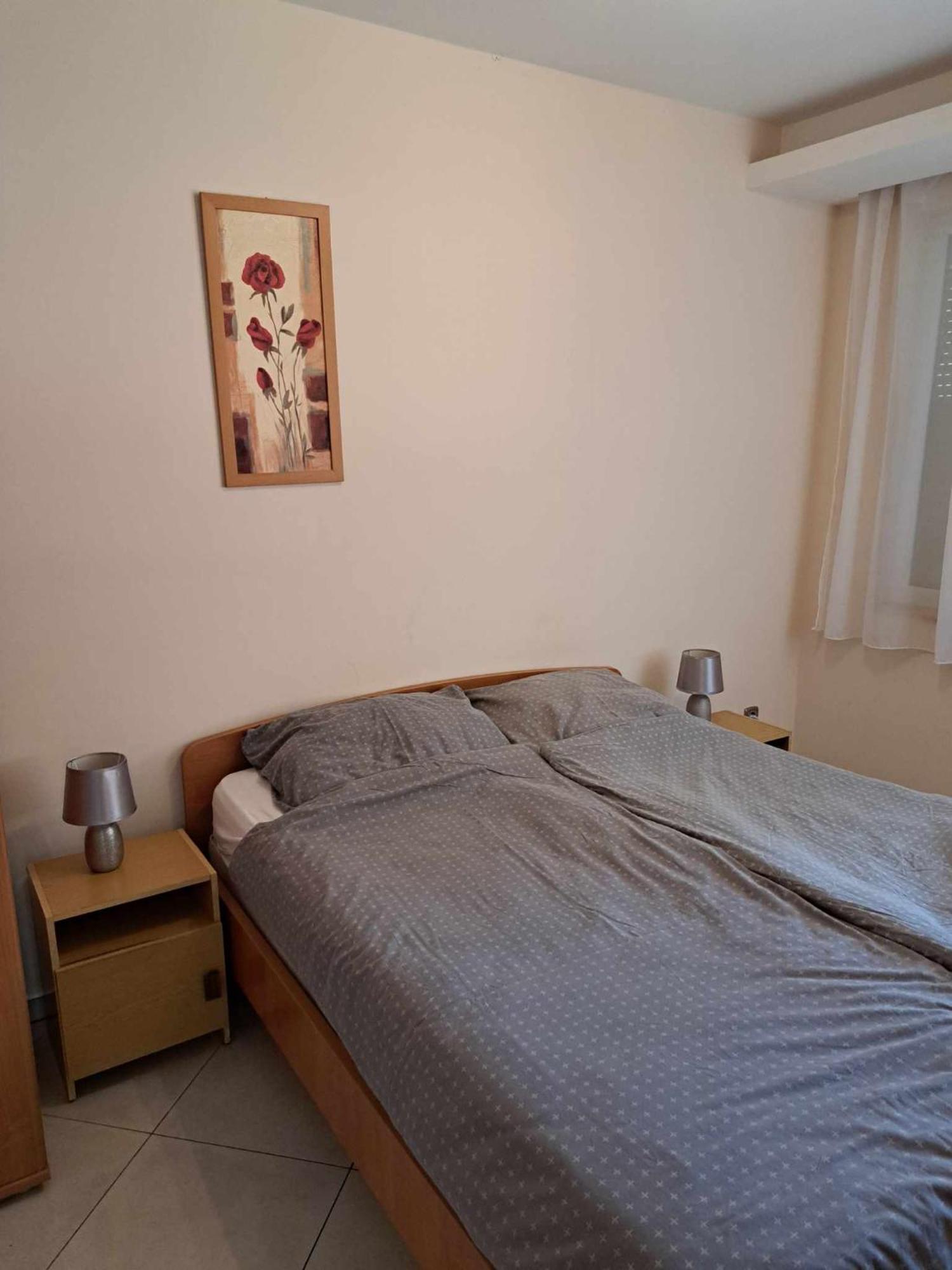 Happy Sun Medences Apartman Siofok Dış mekan fotoğraf